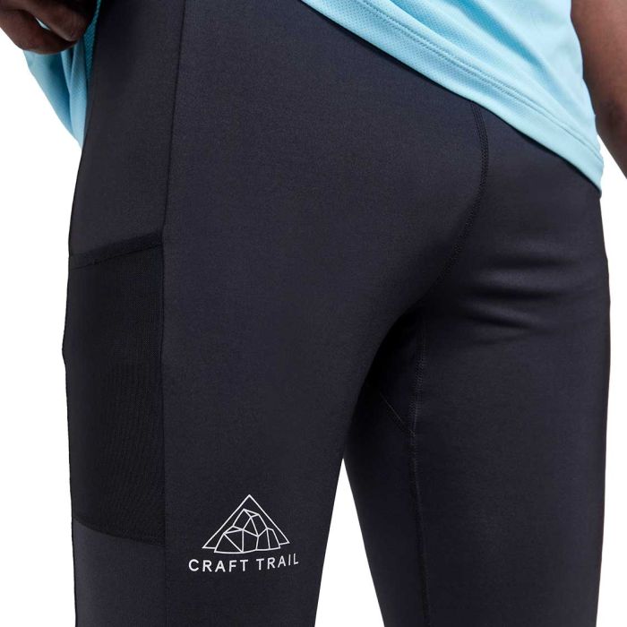 Pro Trail Tights Men