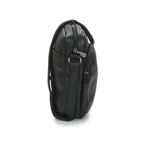 David Jones - 694402C - Black
