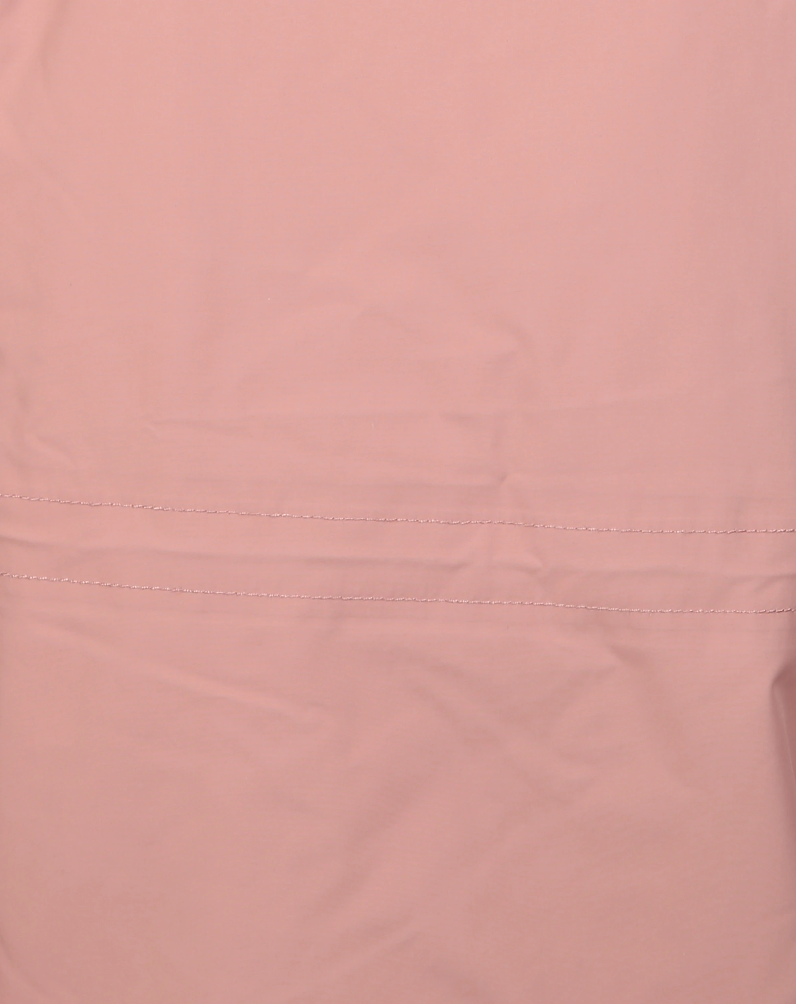 Funktionswinterjacke MATWALLY mit Innenfleece in wood rose