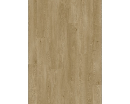 SKANDOR Laminaat 8.0 Waterdicht Shell Eiken