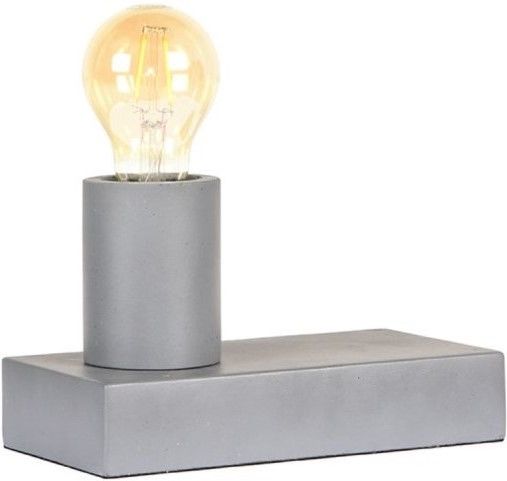 Tafellamp MT-2350 Fresco B20 x D10 cm