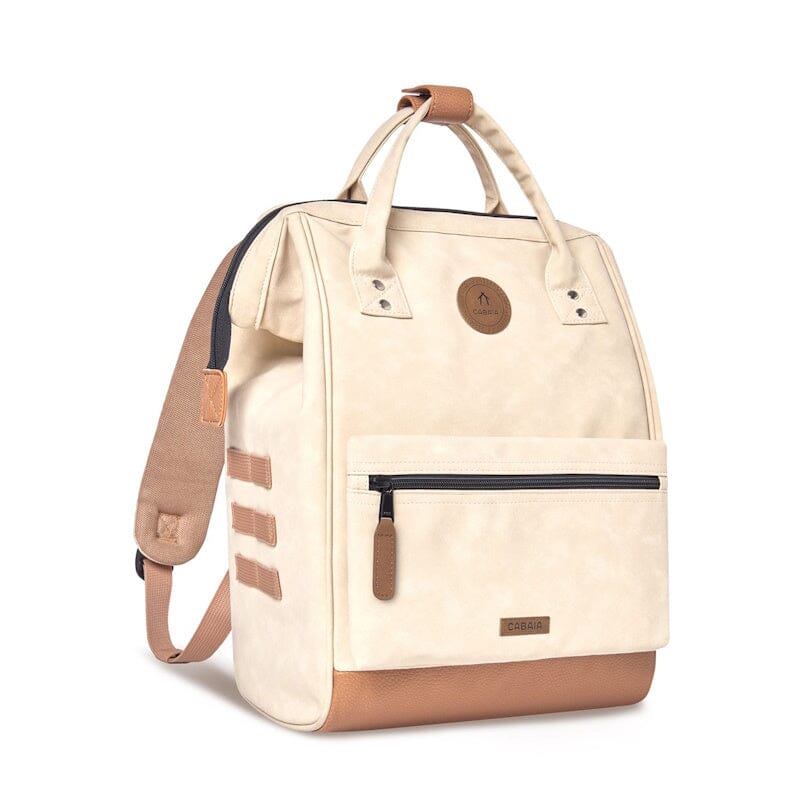 CABAIA Backpack Adventurer M Andenne