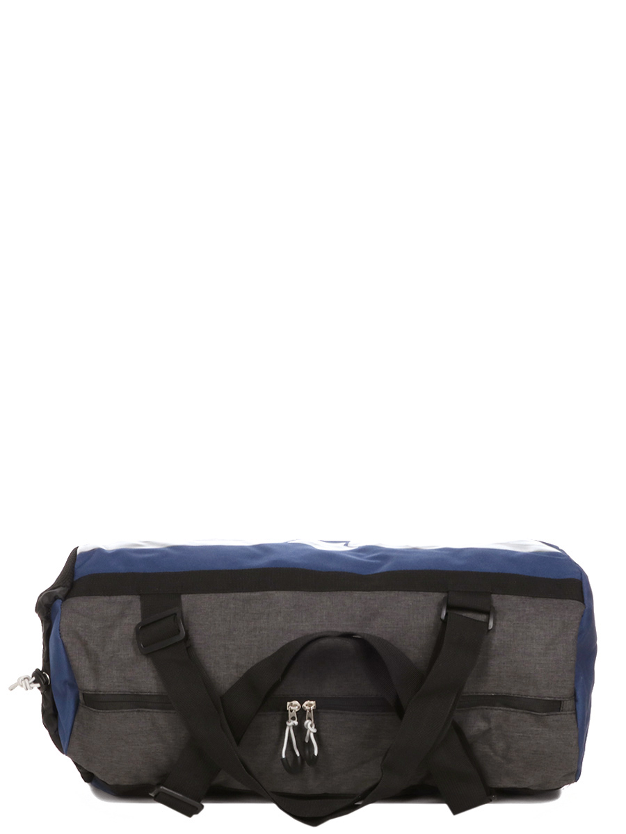 Sac Captain America 48 cm