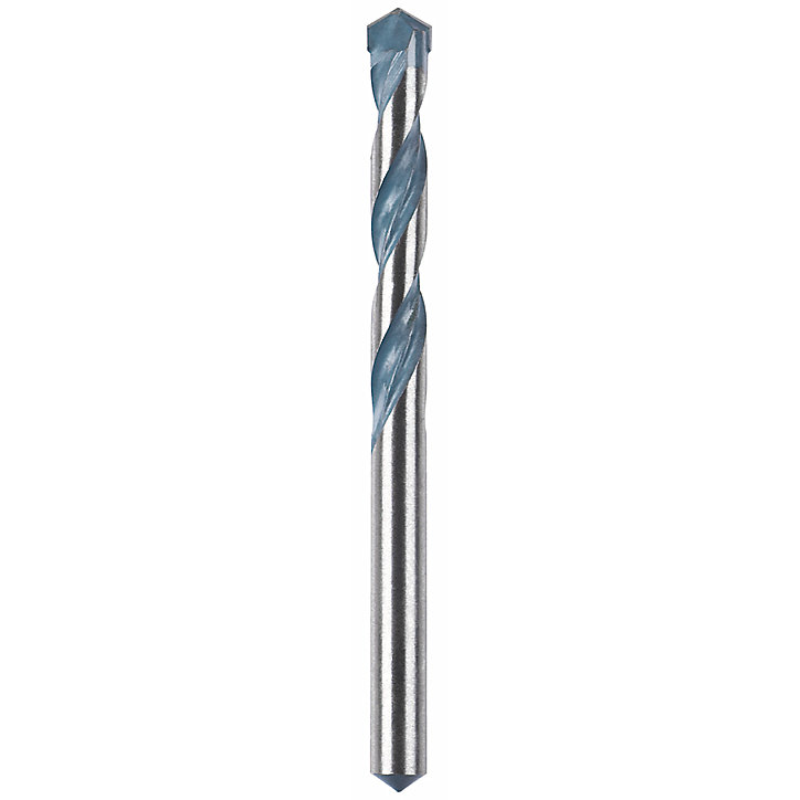 Foret multifonction 12x250 mm BOSCH