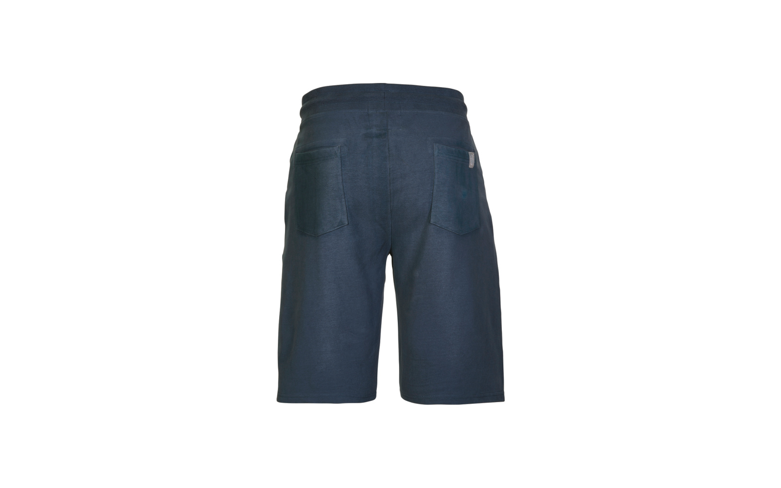 G.I.G.A. DX by killtec GS 47 Herren Sweatbermudas