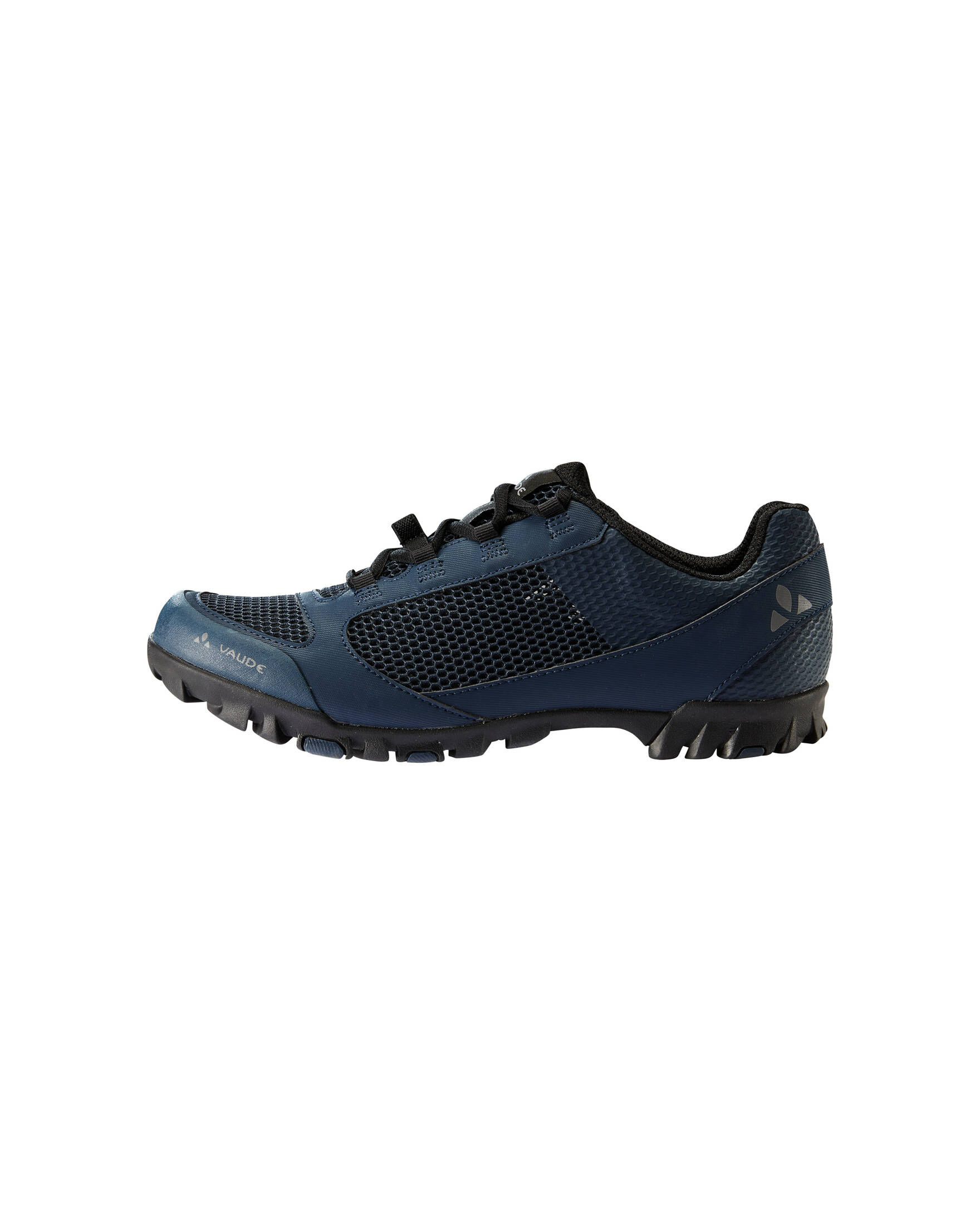 VAUDE| Fahrradschuhe SCH-Low Cut TVL PAVEI VENTILATION