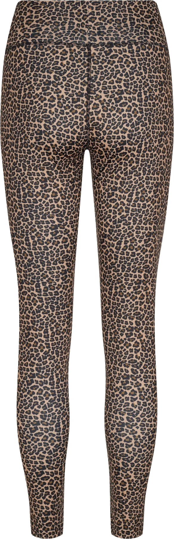 Liberte Nicole Leggings