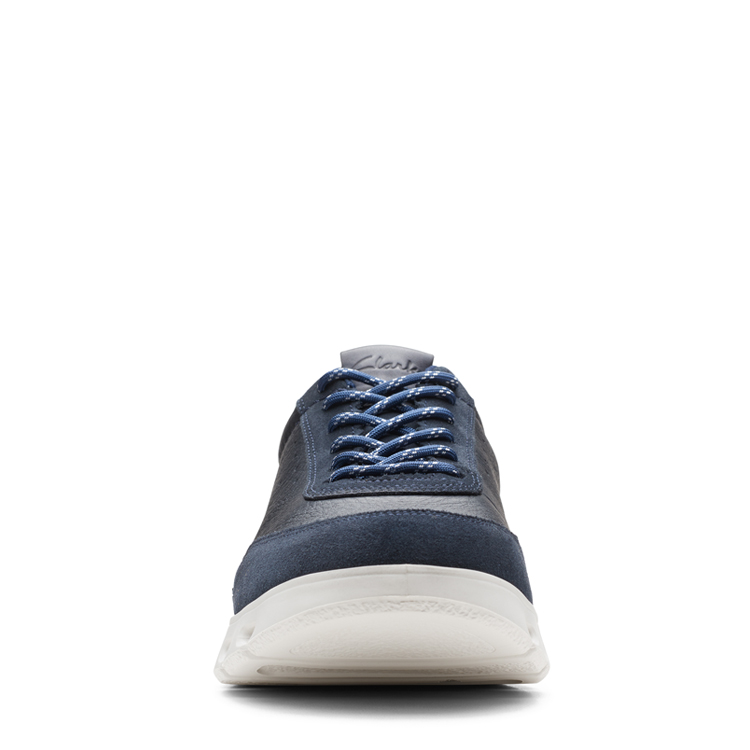 Clarks Nature X One | MARINE