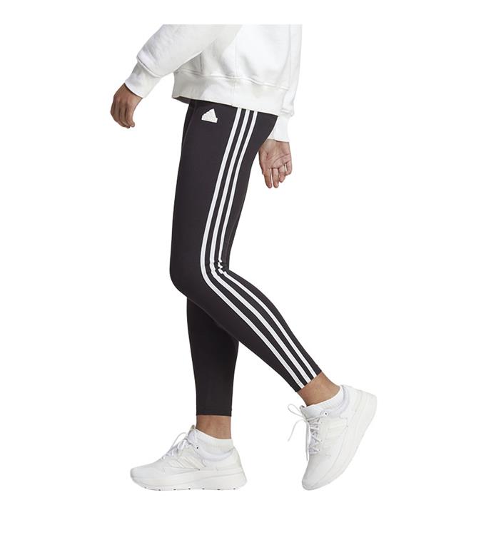 adidas Women Future Icons 3-Stripes Legging