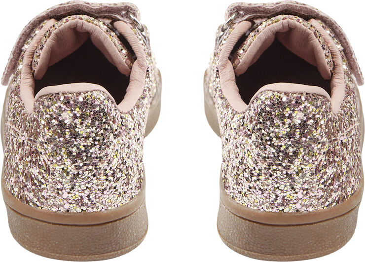 Sofie Schnoor Shoe Velcro Rose