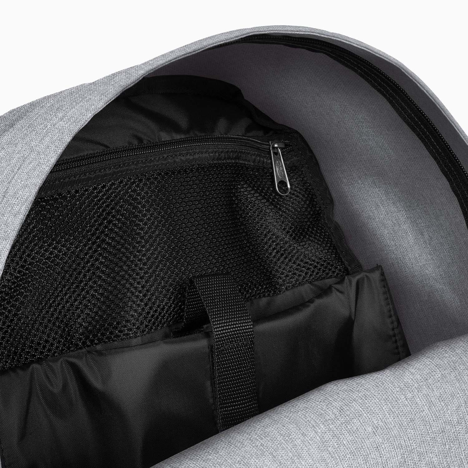Eastpak  Office Zippl'R