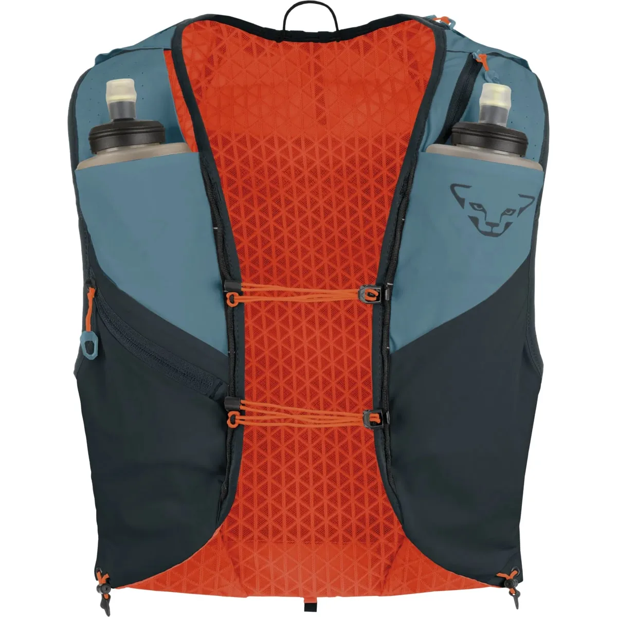 Dynafit Dynafit Alpine 8 Vest Storm Blue/blueberry