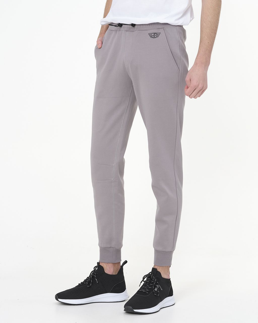 Donkervoort Joggingbroek