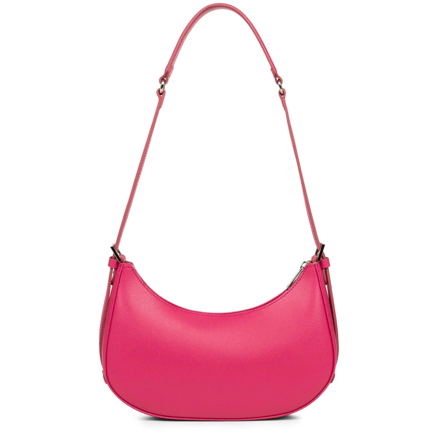Sierra-Sac demi lune