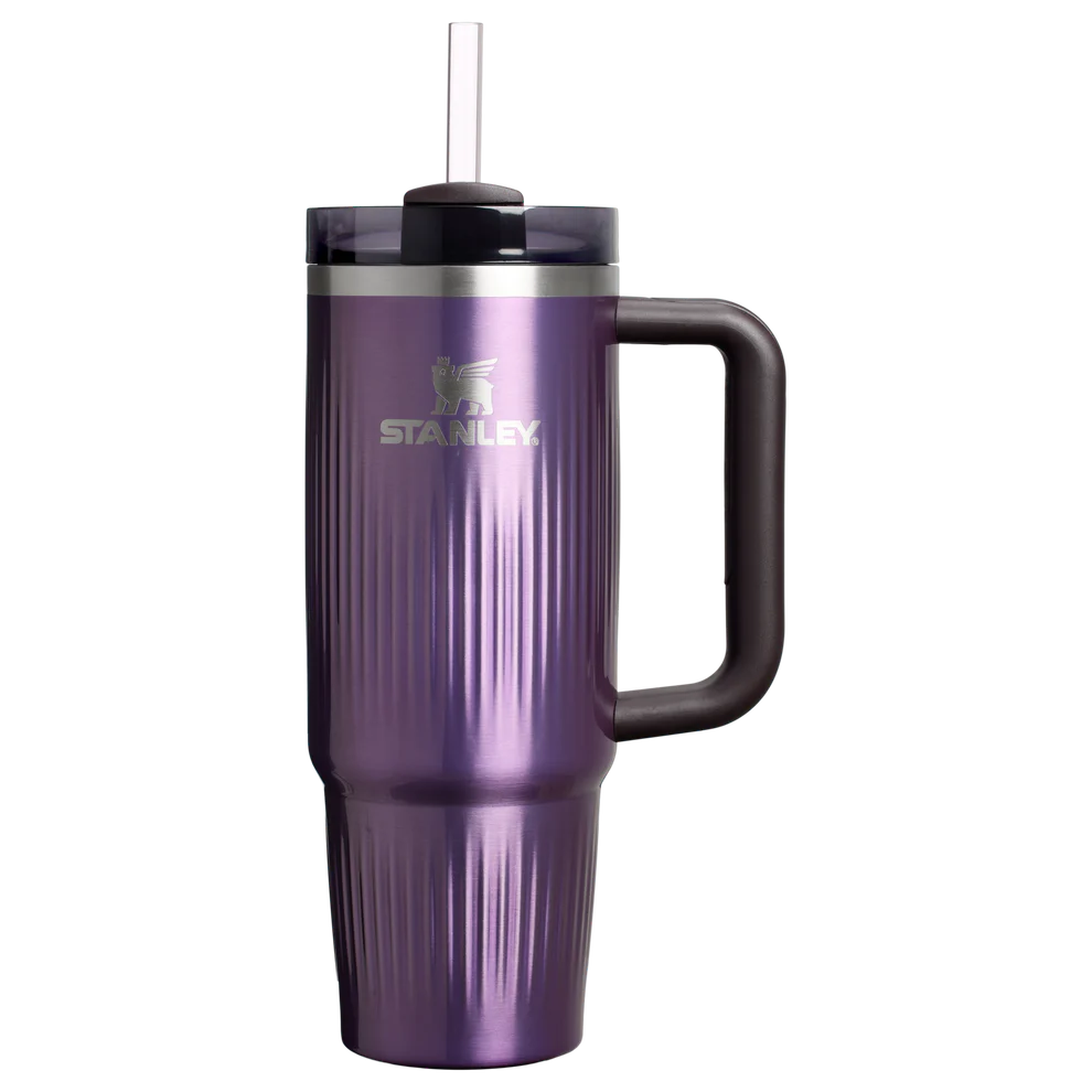 Quencher® H2.0 Fluted Tumbler | 0.89L