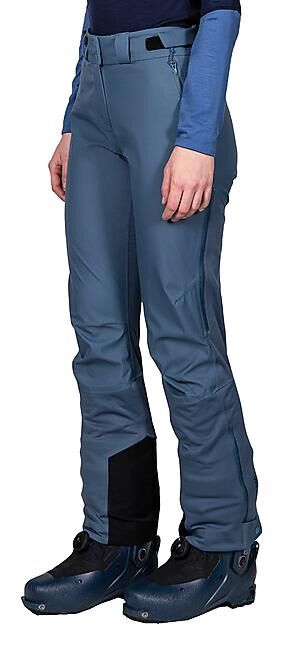 AYAQ - PANTALON NUNATAK HARDSHELL