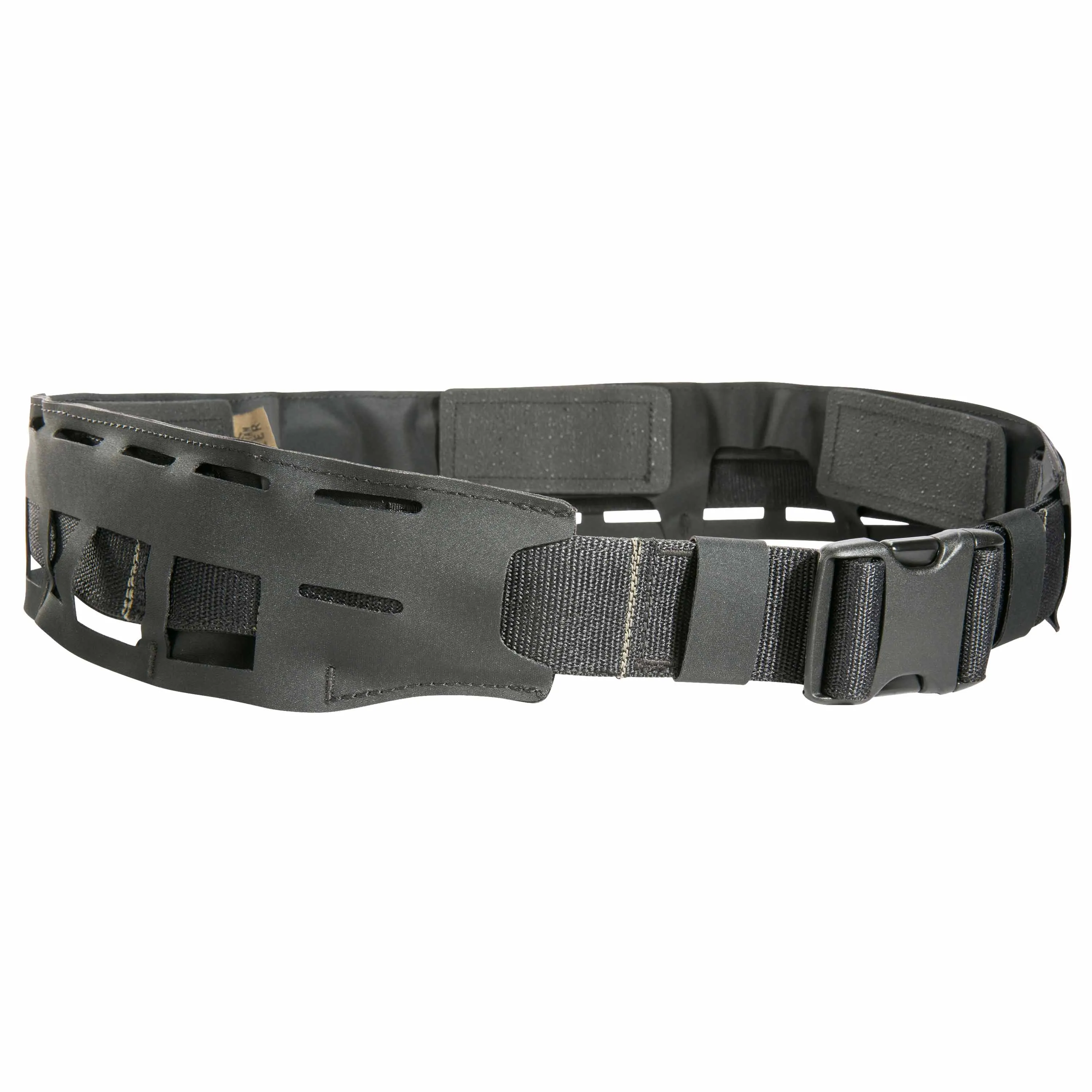 Tasmanian Tiger -  Molle Hyp Belt