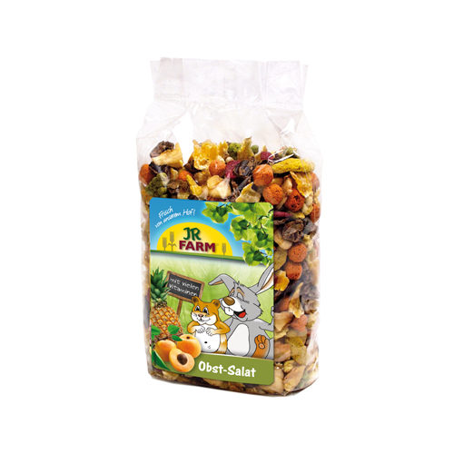JR Farm Fruitsalade