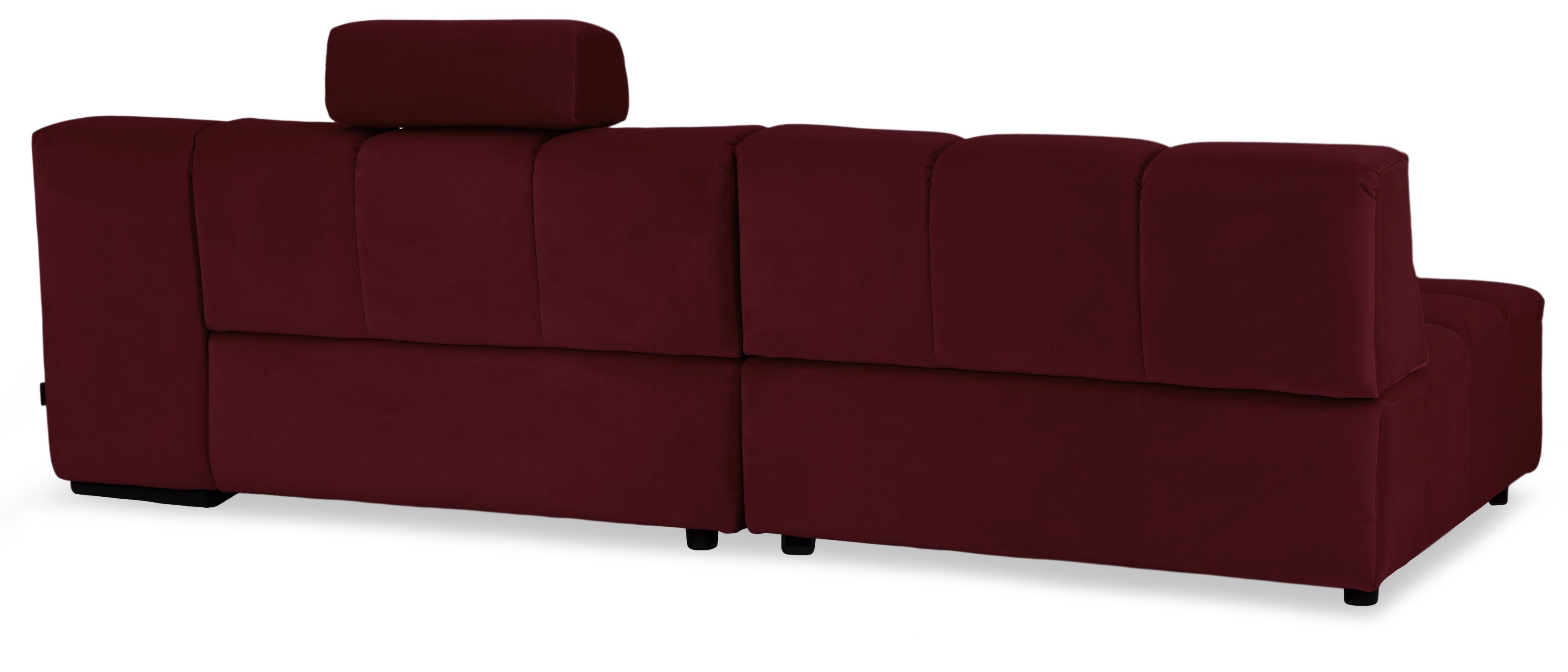 Loungebank Salvatore
