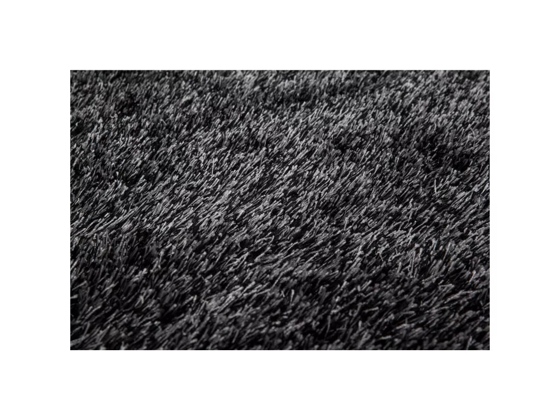 Tapis Diamant 700 - Rond Ø 160 cm