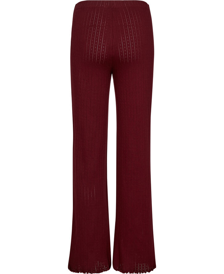 Magasin du Nord Collection Eloise 5 G Zinfandel