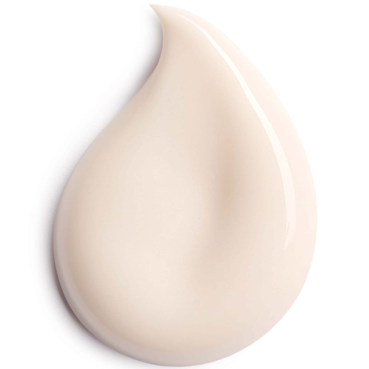 GUERLAIN Orchidée Impériale Le Concentré de Longévité