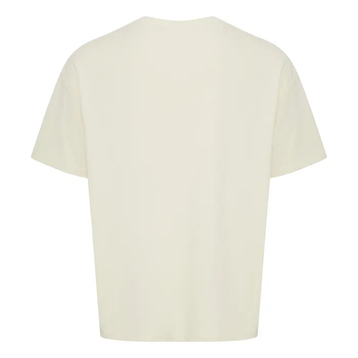The Jogg Concept Silas Shirt Heren