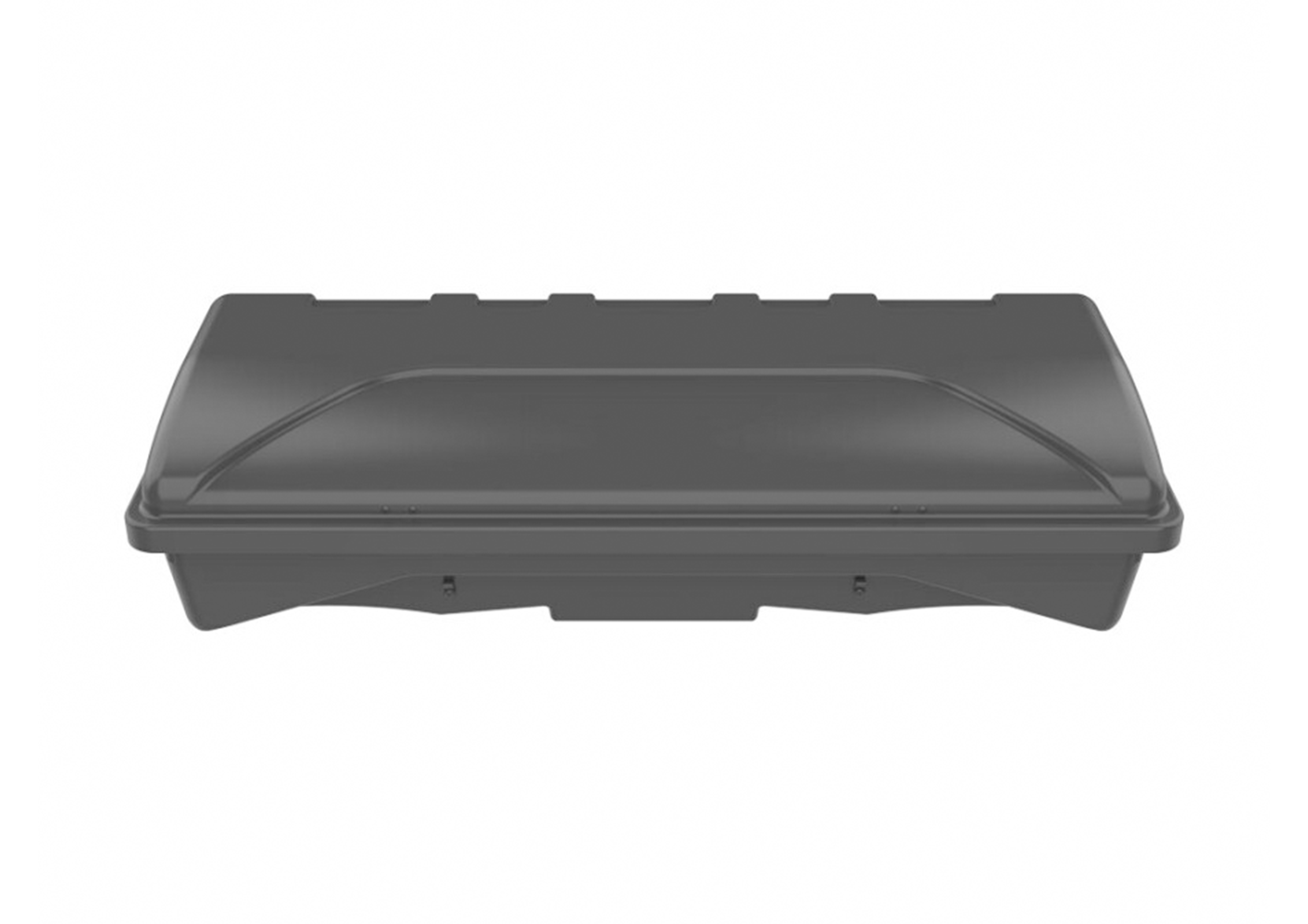 Enduro SD260 350 liter transportbox