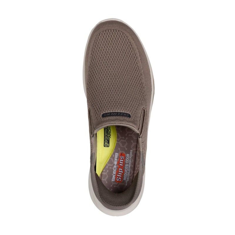 Slip-Ins™ Slade - Deacon - Chaussures lifestyle homme