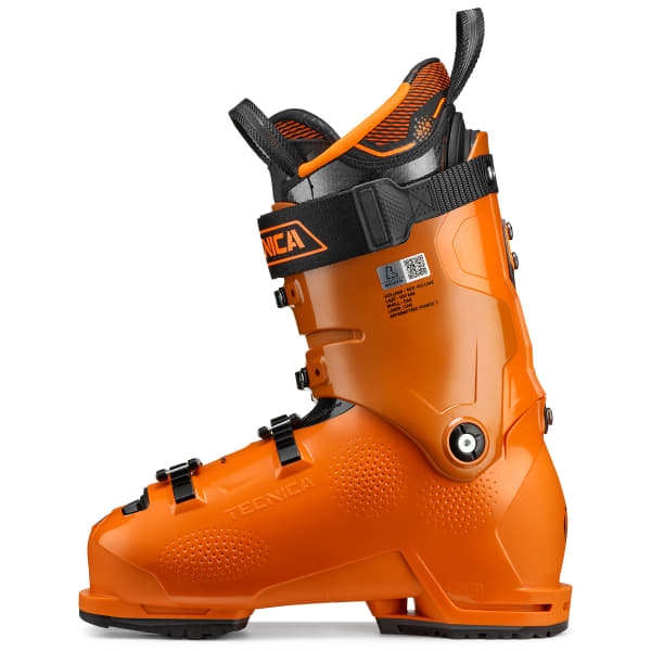 Chaussure de ski TECNICA MACH1 MV 130 TD GW ICON ORANGE