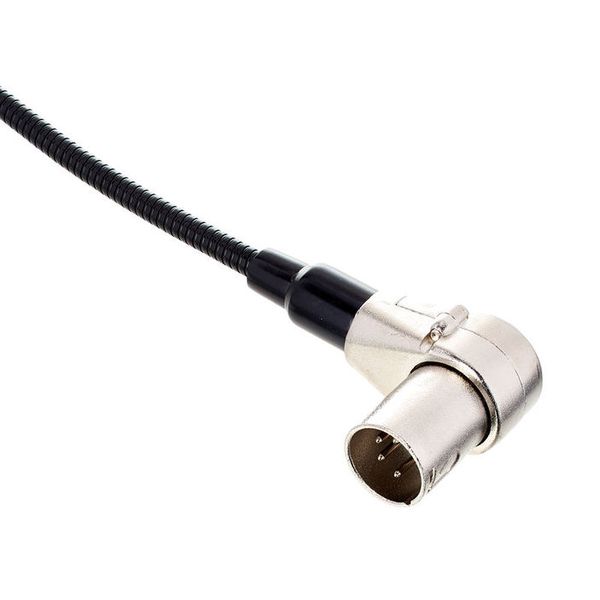 Adam Hall Stands SLED 1 ultra XLR 4 A