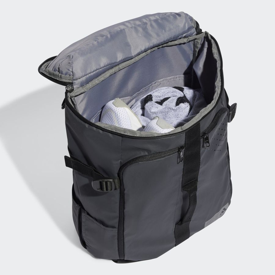 Adidas Sac à dos adidas Hybride