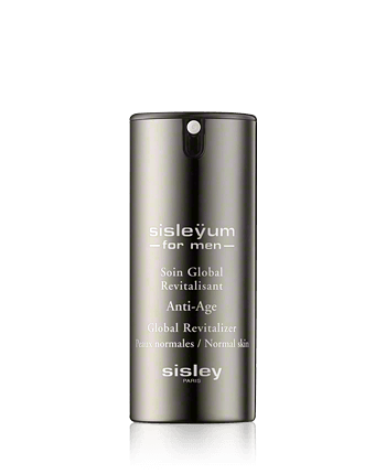 Sisley Sisleÿum for Men Soin Global Revitalisant Anti-Age Peaux Normales 50ml