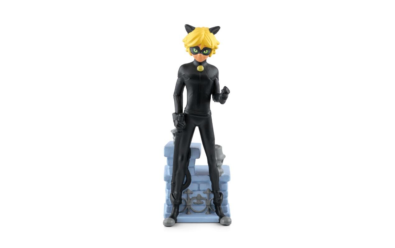 Hörbuch Miraculous – Der Betrüger / Der ValentinstagHörspiel