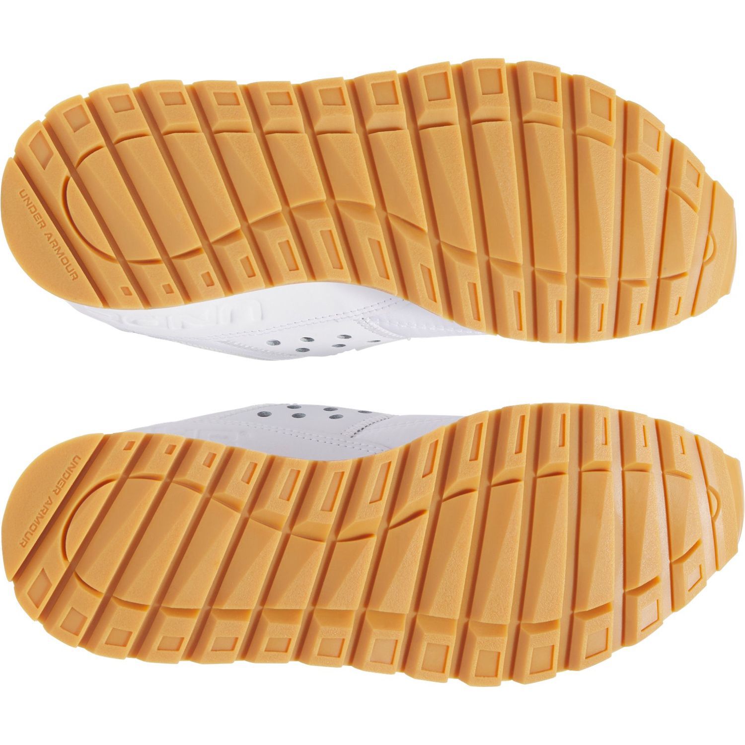 Under ArmourUA GS Essential Runner