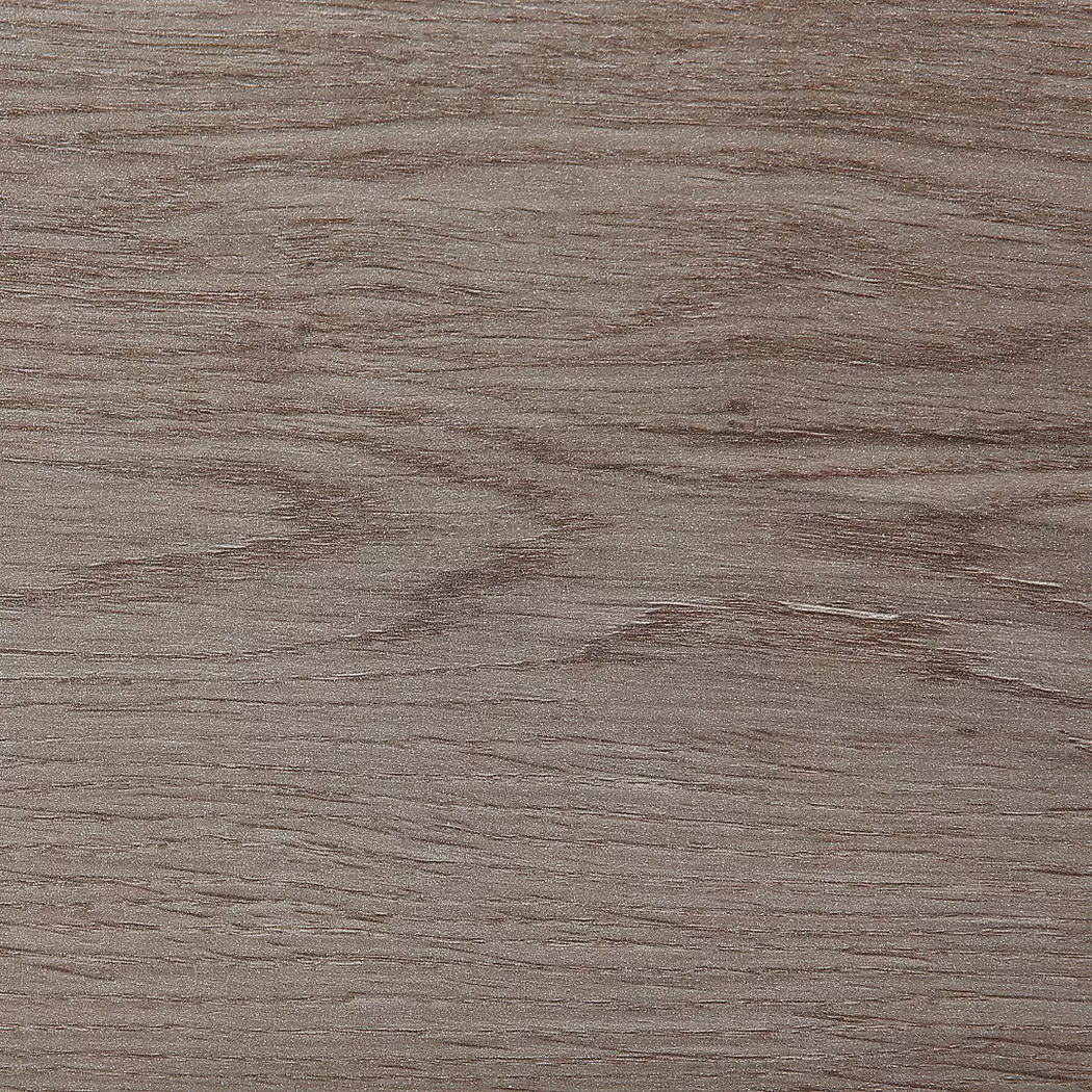 Liege MAX-I, 100 x 200 cm