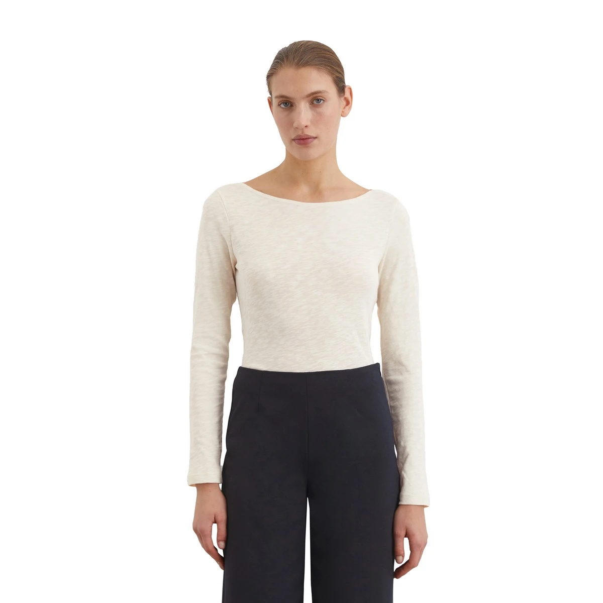 Dames Top EX13-25015