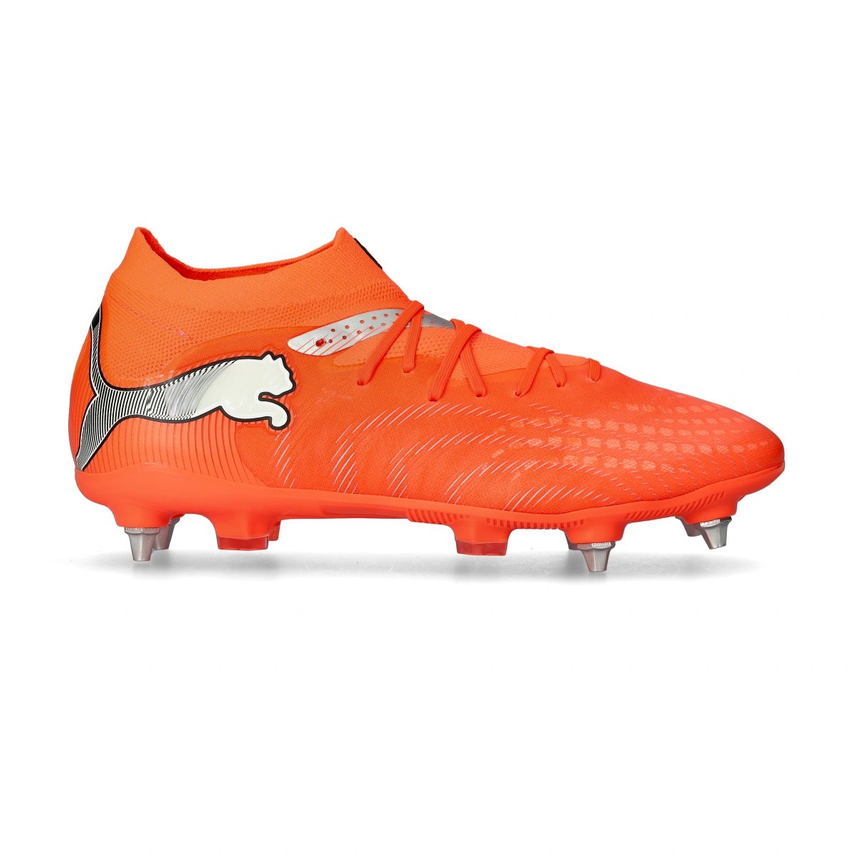 Chuteira Puma Future 9 Pro MxSG