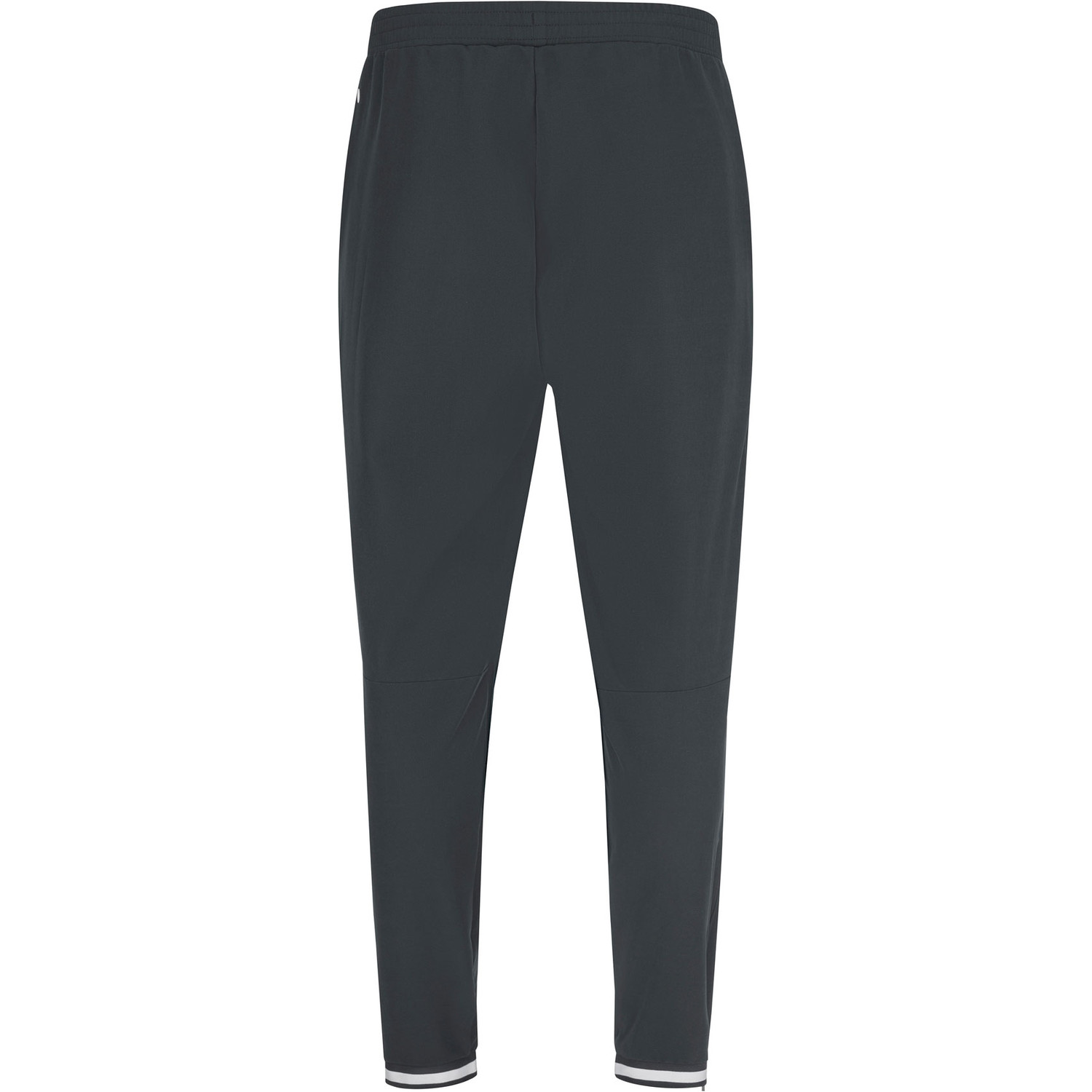 HEAD Breaker Pant