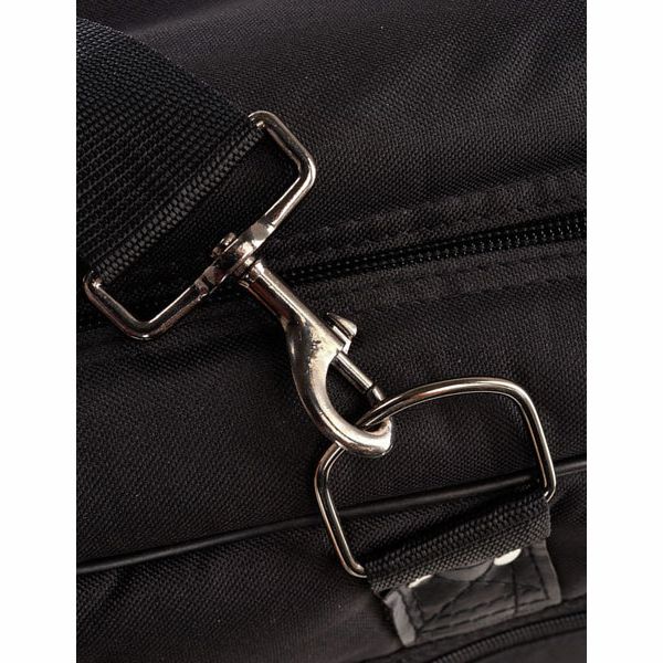 Rockbag RB 21631 B