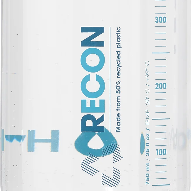 RECON™ BOTTLE 750ml/25oz  Accessoires Unisex