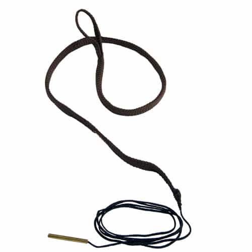BoreSnake Pussesnor Rifle 257-263 (6,5)