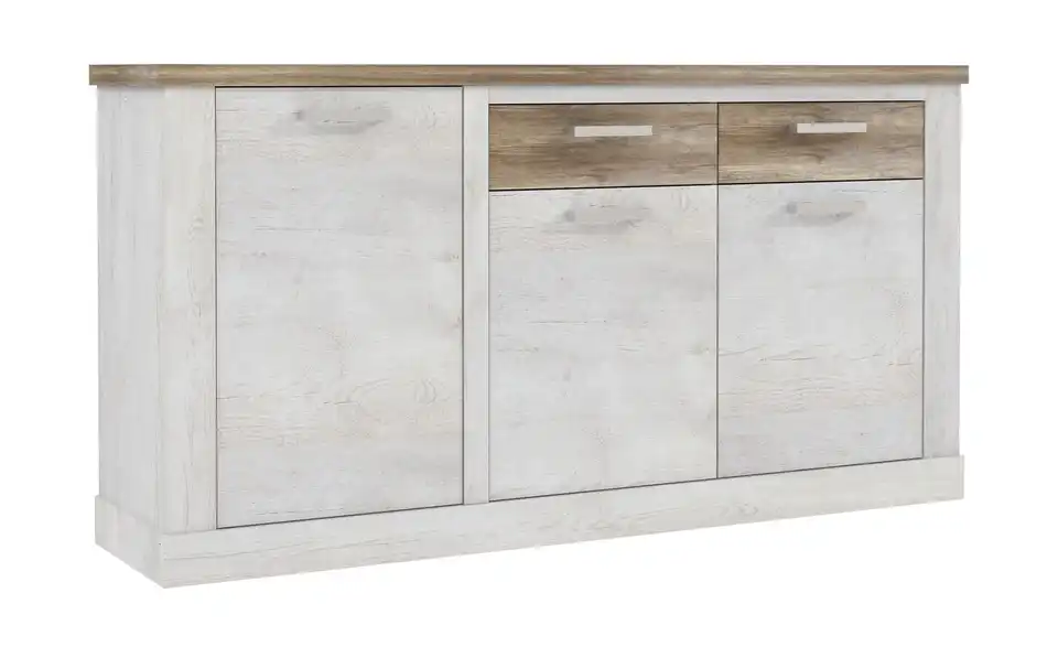 Sideboard Duro
