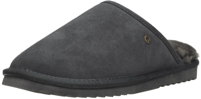 Warmbat Classic grijs