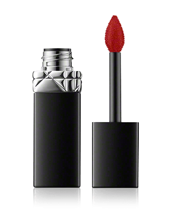 Dior Rouge Dior Forever Liquid Lacquer 875 Enigmatic 6ml
