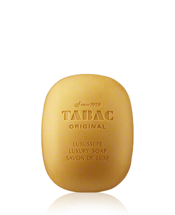 Tabac Tabac Original soap 100g