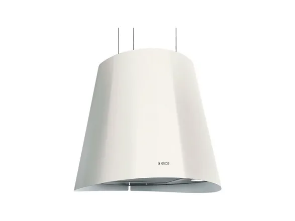 JUNO WH/F/50 Elica   Hood