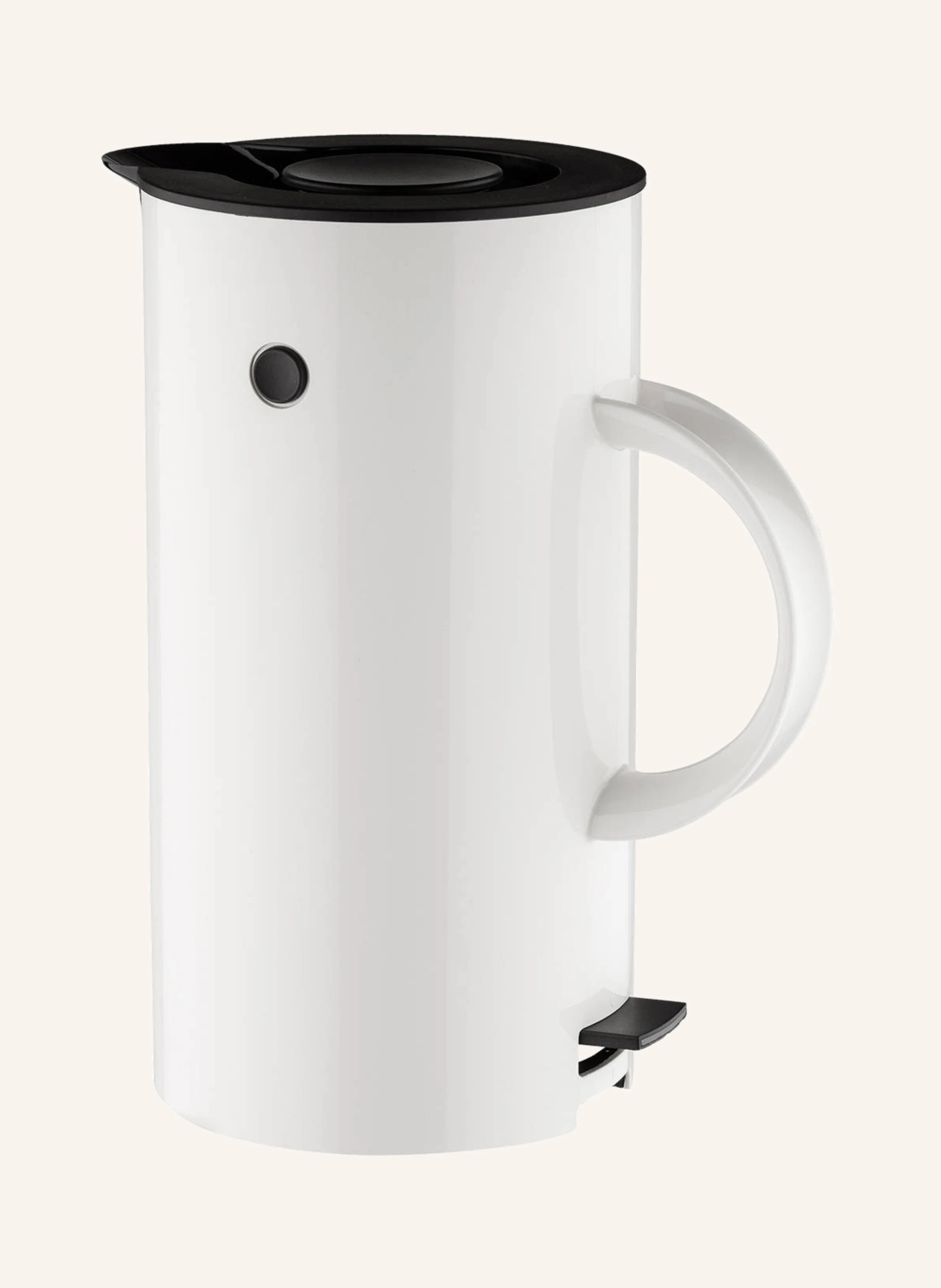 stelton Wasserkocher EM77