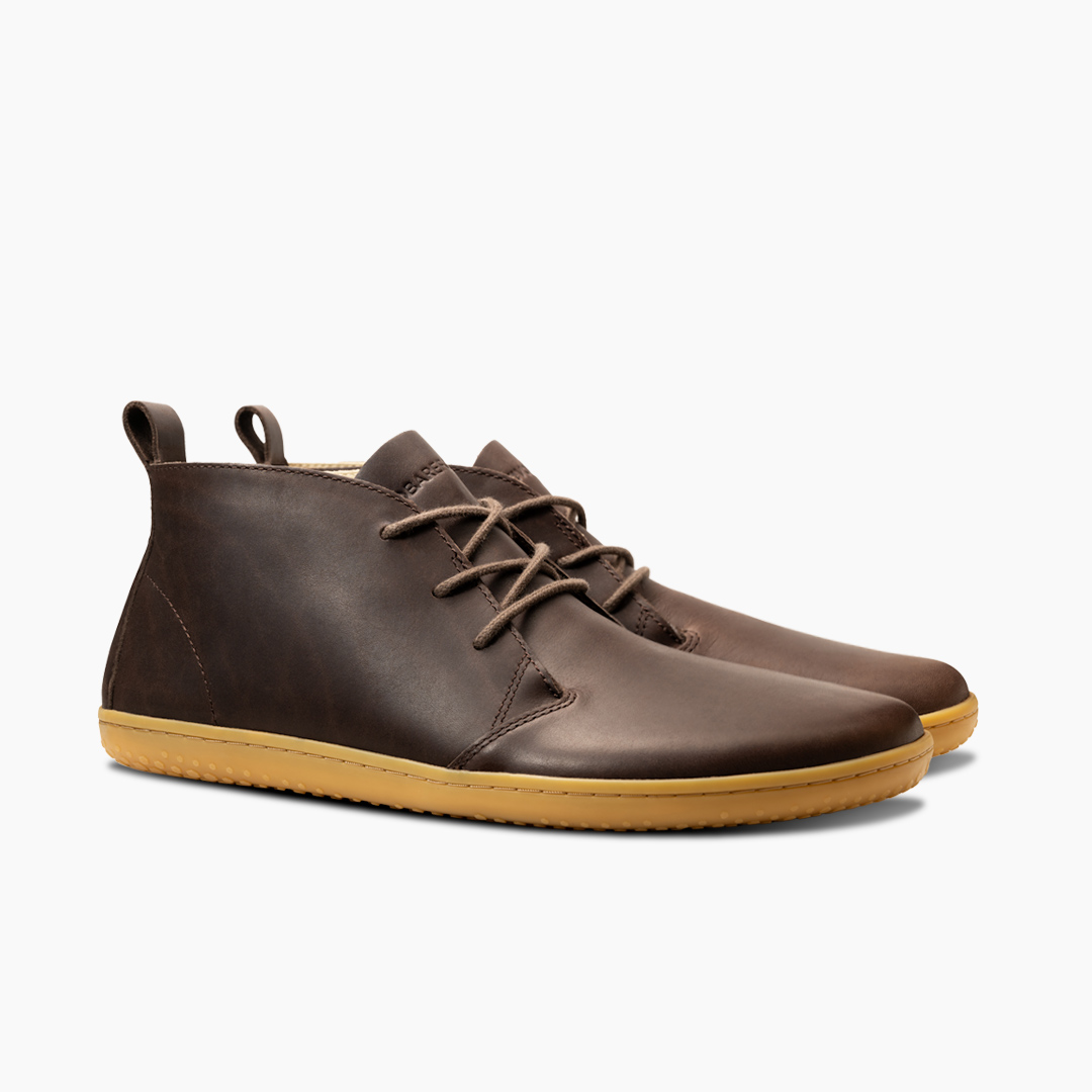 Gobi IV Mens