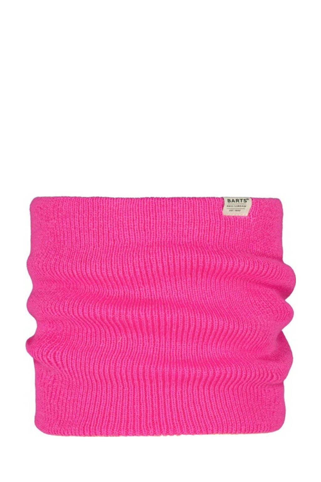 colsjaal roze